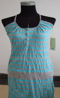 精品外贸女式针织衫 时装界的百搭艺术品