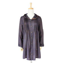 南通通燕时装 精选女式针织衫产品列表