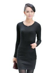 派尔精品服饰 针织衫里的温柔力量，打造秋冬质感衣橱